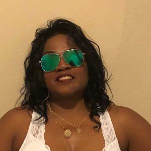 Meet your Posher, Ida